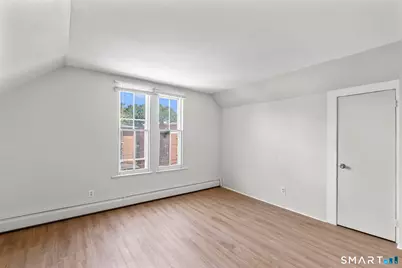 155 Babcock Street #3, Hartford, CT 06106 - Photo 8