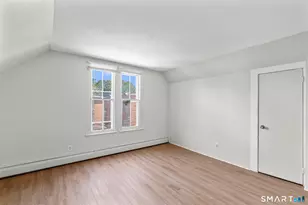 155 Babcock St, Hartford, CT 06106 - Photo 8