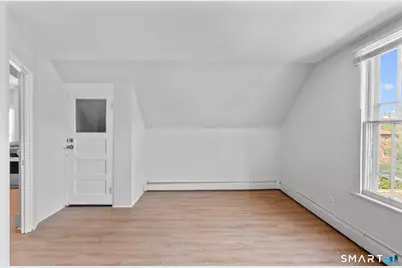 155 Babcock Street #3, Hartford, CT 06106 - Photo 14