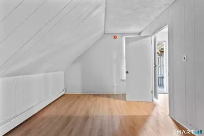 155 Babcock Street #3, Hartford, CT 06106 - Photo 12