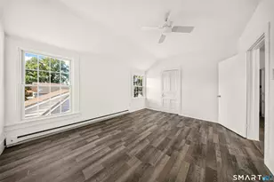 42-46 Hanford Ave, Bridgeport, CT 06605 - Photo 12