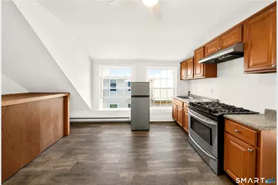 42-46 Hanford Avenue, Bridgeport, CT 06605 - Photo 4
