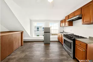 42-46 Hanford Ave, Bridgeport, CT 06605 - Photo 4