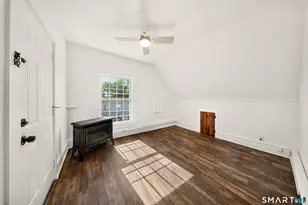 42-46 Hanford Ave, Bridgeport, CT 06605 - Photo 6