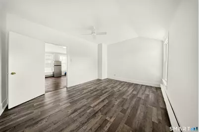 42-46 Hanford Avenue, Bridgeport, CT 06605 - Photo 10