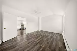 42-46 Hanford Ave, Bridgeport, CT 06605 - Photo 10