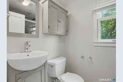 40 Tupper Drive, Stamford, CT 06902 - Photo 22