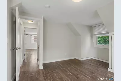 40 Tupper Drive, Stamford, CT 06902 - Photo 26