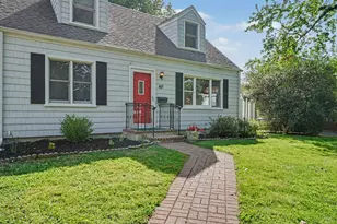 40 Tupper Dr, Stamford, CT 06902 - Photo 36