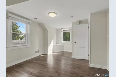 40 Tupper Drive, Stamford, CT 06902 - Photo 24