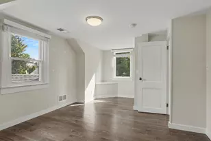 40 Tupper Dr, Stamford, CT 06902 - Photo 24