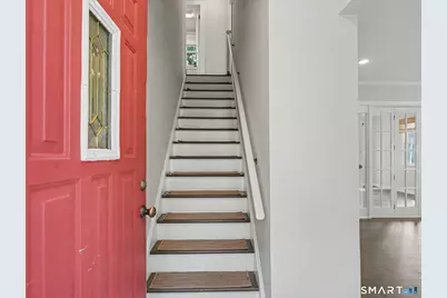 40 Tupper Drive, Stamford, CT 06902 - Photo 2