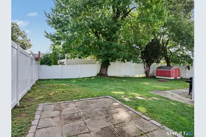 40 Tupper Drive, Stamford, CT 06902 - Photo 30