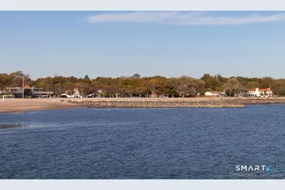 40 Tupper Drive, Stamford, CT 06902 - Photo 38