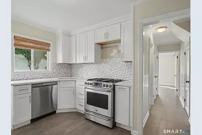 40 Tupper Drive, Stamford, CT 06902 - Photo 12