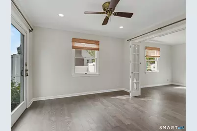 40 Tupper Drive, Stamford, CT 06902 - Photo 8