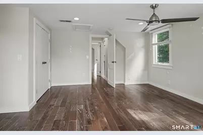 40 Tupper Drive, Stamford, CT 06902 - Photo 18