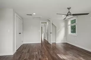 40 Tupper Dr, Stamford, CT 06902 - Photo 18