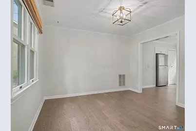 40 Tupper Drive, Stamford, CT 06902 - Photo 14