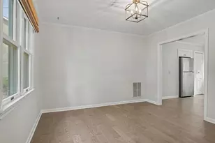 40 Tupper Dr, Stamford, CT 06902 - Photo 14