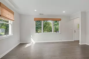 40 Tupper Dr, Stamford, CT 06902 - Photo 4