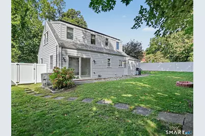40 Tupper Drive, Stamford, CT 06902 - Photo 32