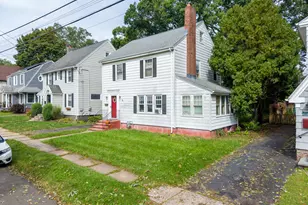 5 Ingram St, Hamden, CT 06517 - Photo 1
