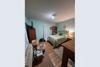 5 Ingram Street, Hamden, CT 06517 - Photo 20