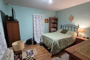 5 Ingram St, Hamden, CT 06517 - Photo 20