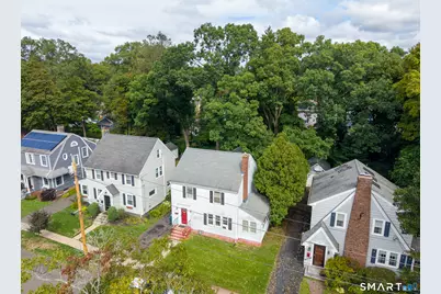 5 Ingram Street, Hamden, CT 06517 - Photo 2