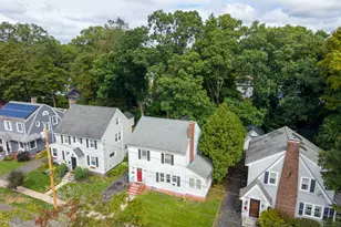 5 Ingram St, Hamden, CT 06517 - Photo 2