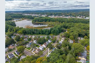 5 Ingram Street, Hamden, CT 06517 - Photo 6