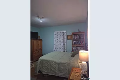 5 Ingram Street, Hamden, CT 06517 - Photo 22