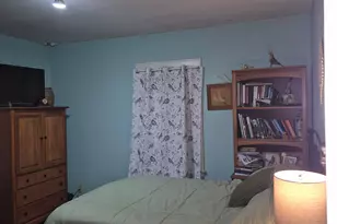 5 Ingram St, Hamden, CT 06517 - Photo 22