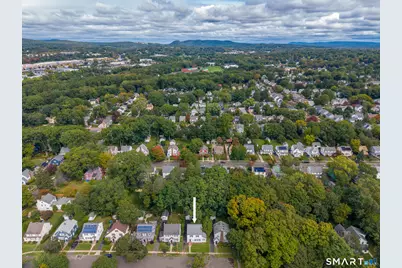 5 Ingram Street, Hamden, CT 06517 - Photo 8