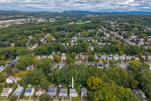 5 Ingram St, Hamden, CT 06517 - Photo 8