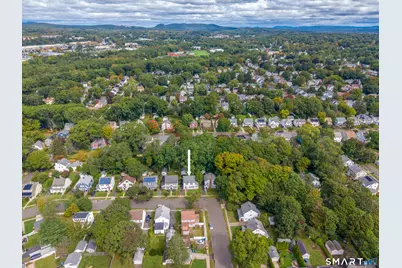 5 Ingram Street, Hamden, CT 06517 - Photo 4
