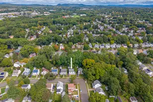 5 Ingram St, Hamden, CT 06517 - Photo 4