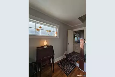 5 Ingram Street, Hamden, CT 06517 - Photo 16