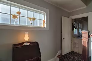 5 Ingram St, Hamden, CT 06517 - Photo 16