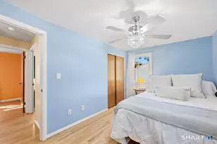 44 Juniper Dr, Windsor Locks, CT 06096 - Photo 12
