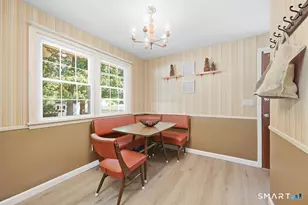 44 Juniper Dr, Windsor Locks, CT 06096 - Photo 10