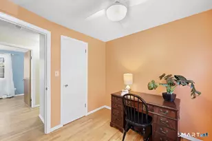 44 Juniper Dr, Windsor Locks, CT 06096 - Photo 18