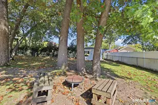 44 Juniper Dr, Windsor Locks, CT 06096 - Photo 28