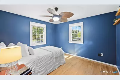 44 Juniper Drive, Windsor Locks, CT 06096 - Photo 14