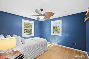 44 Juniper Dr, Windsor Locks, CT 06096 - Photo 14