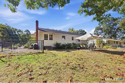 44 Juniper Drive, Windsor Locks, CT 06096 - Photo 26