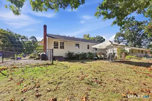 44 Juniper Dr, Windsor Locks, CT 06096 - Photo 26