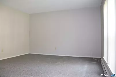 [Address not provided], Farmington, CT 06032 - Photo 14