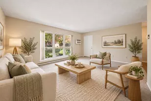 [Address not provided], Farmington, CT 06032 - Photo 12